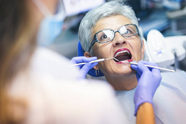 Best Preventive Dentistry  in Lincoln Park, NJ