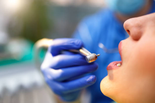 Best Laser Dentistry  in Lincoln Park, NJ